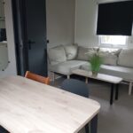 62476660-bee0-414a-b2c4-396d845e67e5-592x444-1