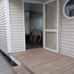 734e127d-5c02-4c8e-9c85-90e5a911bd04-592x444-1