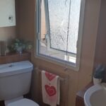 7375bd4d-4e8f-47fd-af88-5a60a6e089ba-592x444-1