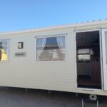 7aca7095-cb48-47ee-aef0-96b28784844e-592x444-1