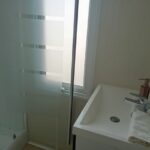 7bdc8eda-c079-4c6a-8d7b-046f91015a46-592x444-1