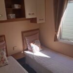 810f5b02-3d60-4a2e-84c3-20acaf7f2646-592x444-1