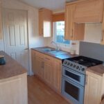 8a8bc2bc-a697-4109-afe1-b13184408980-592x444-1