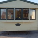 96d36518-2b3b-416e-b31d-76d5533fd8eb-592x444-1