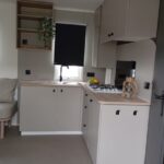 99fa0c93-bd13-49f2-bc3d-2293051d8358-592x444-1