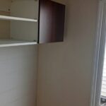 9c351a59-bb19-4110-a8e9-3177e7257a54-592x444-1