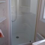 a8bb94fa-4abd-42a4-8dbb-54a280121071-592x444-1