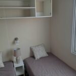 b384d2cb-5244-4cdb-a908-6187bd8e15e8-592x444-1