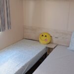 b9f3616a-d7fe-4ec2-b4f1-c0b63eaa82d9-592x444-1