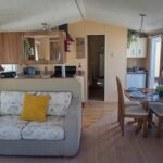 bfaf1b94-bcee-48ac-b4e1-ae0b76d2dcde-592x444-1