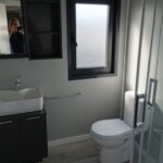 c49bf910-d1ef-4b78-8f1e-39b76d086b6d-592x444-1