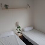 c85cb437-ebcd-4e19-b149-c882b6124896-592x444-1