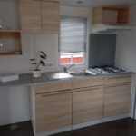 c983ef03-1707-49ee-91a6-841991407364-592x444-1