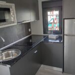 d1352ef1-ddaa-44d2-b072-95ae1a65c1c4-592x444-1