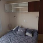 d89f4f2d-b670-4234-ad14-9e35d4d65d26-592x444-1