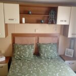 dbe90e02-27ef-49f1-9a9d-decf91a59af4-592x444-1