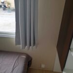 e2de0e5b-9599-48dc-aa2d-6a9bb80160d8-592x444-1