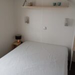 e41899ed-bc00-4865-b280-247ef7b0944a-592x444-1