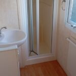 e7fe68df-bd29-4e49-8227-da2c6732e052-592x444-1