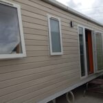 ecfd285b-35d2-4a28-a3ec-e76115b1b445-592x444-1