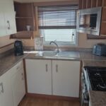 ef10ffc7-c1dd-469b-a4ea-0a49e59d31d4-592x444-1