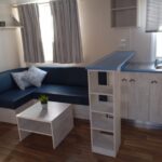 f3de0b74-f1f6-4dd2-807b-8e4c32718e8a-592x444-1