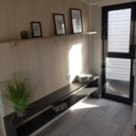 f4501da9-a918-430c-9761-68957916dd0f-592x444-1