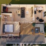 arica_7x10_s14819_3d_2__1