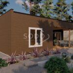 arica_7x10_s14819_4_