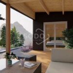 arica_7x10_s14819_5_