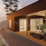 arica_7x10_s14819_6_