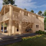 athena_5_858x11_16_3d_1__1