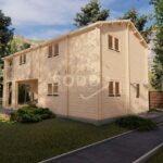 athena_5_858x11_16_3d_2__1