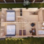 athena_5_858x11_16_3d_4__1