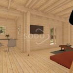 athena_5_858x11_16_7__1