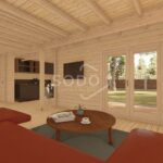 athena_5_858x11_16_8__1