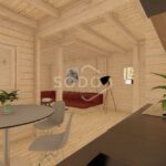 athena_5_858x11_16_9__1