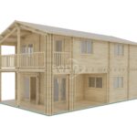 athena_5_86x11_16_68mm