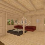 felix_6x10_8__1