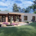 granada_8_8x14_2_3d_1__1