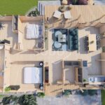granada_8_8x14_2_3d_3__1