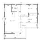 leon_9_4x10_7_68mm_fp