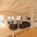 orchid_ja_6x11_5_10__1