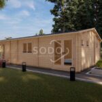 orchid_ja_6x11_5_2__1