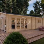 orchid_ja_6x11_5_3__1