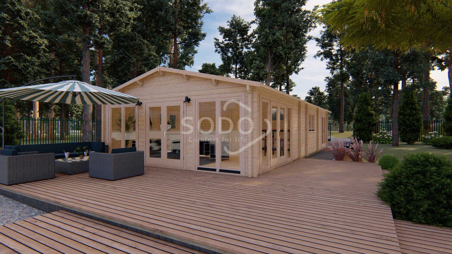 orchid_ja_6x11_5_3d_2__1