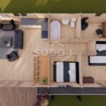 orchid_ja_6x11_5_3d_3__1