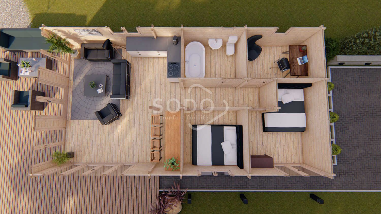 orchid_ja_6x11_5_3d_3__1