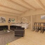 orchid_ja_6x11_5_9__1