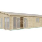 orchidea_6x11_5_68mm